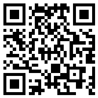 QR Code for 1DwXuLrtidKScLKet595hidjApxaD2GMtp