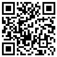 QR Code for 1DwXuU1o7YYQjpt3jkpRnu7d7LbhQo9zsx