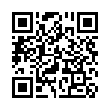 QR Code for 1DwY1h1nJSapTzBGQFitiFFLRyQuKSX2df