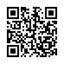 QR Code for 1DwY7EMsfh4HabWBEe1k6Cdp74kL2LDLck