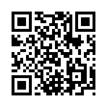 QR Code for 1DwY8Rfh2PbtsLiarwjRg9WD5ifEEVDpkW