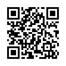 QR Code for 1DwYA5YVQBuf7Tb9Cmrzykzt5oK21gqDad