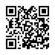 QR Code for 1DwYCFwouP9GfYXmWP466mnt2qtW1Lqqwc