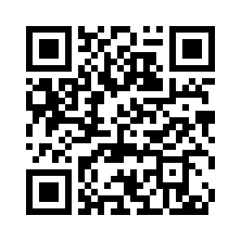 QR Code for 1DwYCbTJXncB9RhrGjHuveCUKsa7nJs7P8