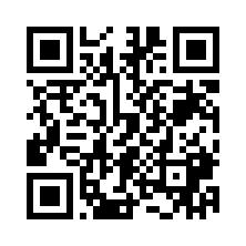 QR Code for 1DwYE55gDRkADw8P7BWBv5H3aDFdLf86Bx