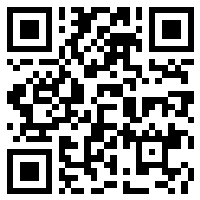 QR Code for 1DwYEEnD523gsFmeDFZHmrMWCdaBXePAEU