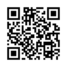 QR Code for 1DwYG6kyrhpc6rhXZeqZ7tk3vu75VoEc2Y