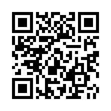 QR Code for 1DwYJSWEvSTK1XPScs2eAdqyqMFDcnnand