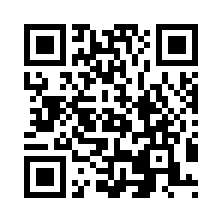 QR Code for 1DwYQZsd5dEaBPyg2XNe4Ue4nTKiZXKJMJ