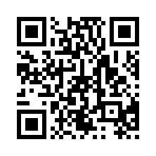 QR Code for 1DwYRU8mWPmbY1D3D2s6WME6T5VpH4won3