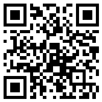 QR Code for 1DwYSipsxtRWdRmufzHT6SwX1ZSirJPQ4t