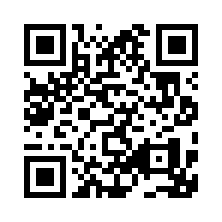 QR Code for 1DwYVLiSBMaPgwG5AdZ1WhGbCDbefY1bvD