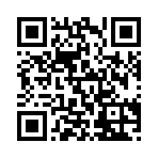 QR Code for 1DwYVcKCCb8tuezH7BrASK8xvXKL7WAB8V
