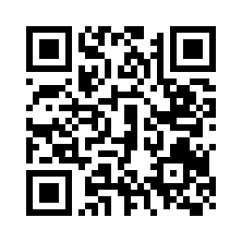 QR Code for 1DwYVqvXy4fAzxFmbRWpugwZvpCTHBuBqa