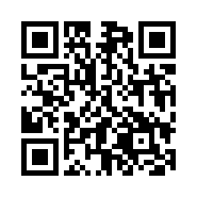QR Code for 1DwYbB2aVfz1u4RaAyL4Yms5beFbhzdvZE