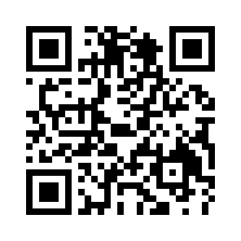 QR Code for 1DwYbRxdq9CTtYYa4FvuWRVME9SerckC9A