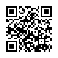 QR Code for 1DwYbuAVmnQiDpJUySdrTPTRYmgFfobi3A