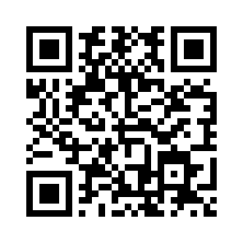 QR Code for 1DwYdekAxjAP7KBDBwh5kb4QPBTRTmGUbq