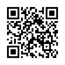 QR Code for 1DwYk1JPCrc83d6F6SCT6TSCngKVL1MQbH