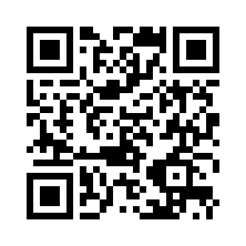 QR Code for 1DwYmPTw7eFtkfoSr4ZLKYJSCC6FmGbmph