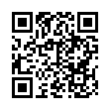 QR Code for 1DwYnWE4VpX3SDgVmVbe6WKafA1cWTjEbw