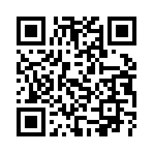 QR Code for 1DwYoD6dzapRAzyQiRVCv4eQW6JHVikQNP