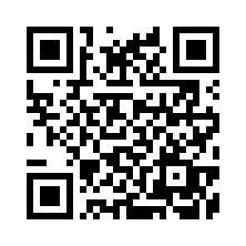 QR Code for 1DwYpBqEfT7LEstdpUvEcSQ866nHc9c1CS