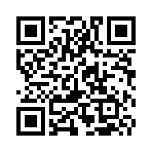 QR Code for 1DwYqf4n5PYYcT2K4eFi4hgcR3PZ3CQSFK