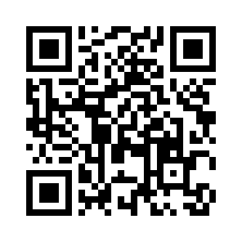 QR Code for 1DwYs8FgT3ML3QYbWiWNjLDnu8SG54J5dG