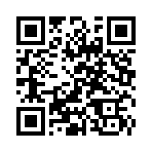 QR Code for 1DwYtVAVjTULcP8w34K43Mrix2RJx4C8u2
