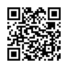 QR Code for 1DwYuZYu7KHbd6KNDuvAYwi6r1BaCd4DBd
