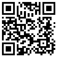 QR Code for 1DwYw6VSk1qB2pq85Y4SqwBaWgWMfHiTkg