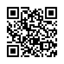 QR Code for 1DwZ2dFweqp5Fwk4eajcVupiGDejJ47x7a