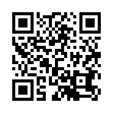 QR Code for 1DwZ2mo7E4bwPTe998cghR9FyC5H6n5AEQ