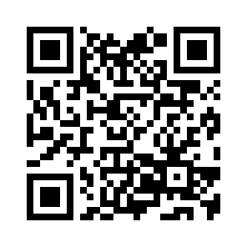 QR Code for 1DwZ6xrZ2TM8H9PwFATWVffV4VS54P5k3N