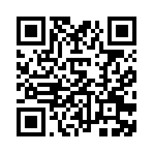 QR Code for 1DwZ7Jc3VHmLdXUybSajMSvqPStxhCmNtd