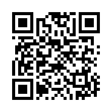 QR Code for 1DwZ8qJVM77BGFThPHKngTzykJvZanH9Fd