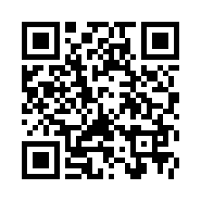 QR Code for 1DwZ9Aitf4EBtpEY2PgtfkoTsXmSQ22KsE