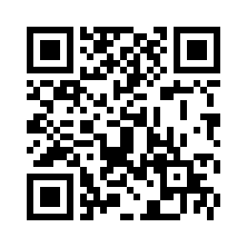 QR Code for 1DwZAdq2gFH5fHzgPRXjNpq8PbpyLKEXho