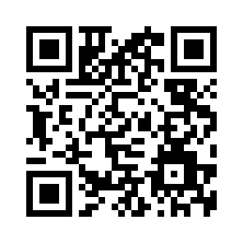 QR Code for 1DwZDdaG2xGJ58tVJutjpfbijEZVQuqaEF
