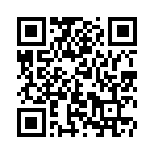QR Code for 1DwZFHvukCiv7WDTkVfod11j7ccGu2BHJk