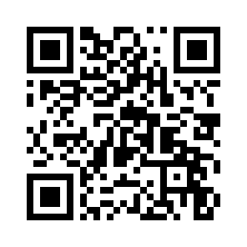 QR Code for 1DwZGUL6VAYSWzR2HEdfPKBaAtXsxDJsPv