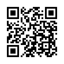 QR Code for 1DwZMxqRWAHtsR4qnRZrxtfisf7a2DF4zC