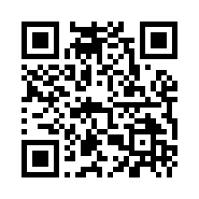 QR Code for 1DwZN6tNk9jJEZWQu74ktPExuGTsCSSzzg