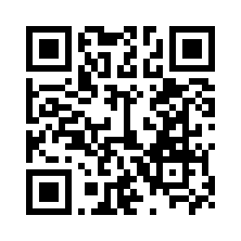 QR Code for 1DwZP1y6ZeASYY2qaNVWfdHPWpTjwWVXv6