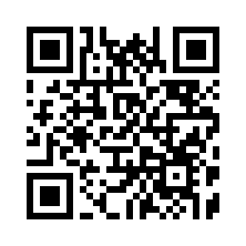 QR Code for 1DwZPbXyhXEJ38QZQN6THKTzfgUnemDoTH