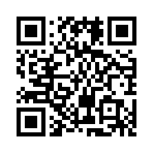 QR Code for 1DwZPtpA8weKoCzEksTYJ7tF8hy65qCLpX