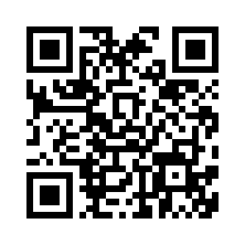 QR Code for 1DwZRkoGPAa417djjvWc6aLUZFdHi7EVaR