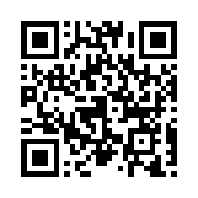 QR Code for 1DwZTGb6GEBtzE6CeibSF2n1R8BxGyeb3T