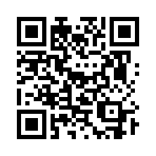 QR Code for 1DwZUbCPEJ9PJP4dpy9tLmNa4BHwXZw4e